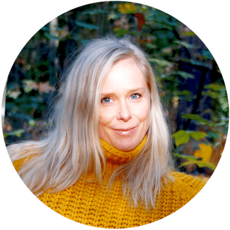 Kathleen Hoffmann