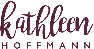 Kathleen Hoffmann